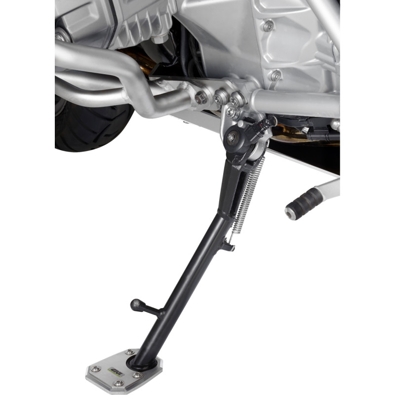 GIVI Sidestand Foot