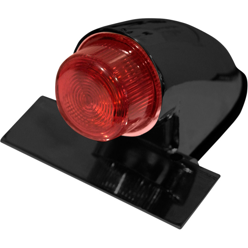 EMGO Sparto Replica Taillight