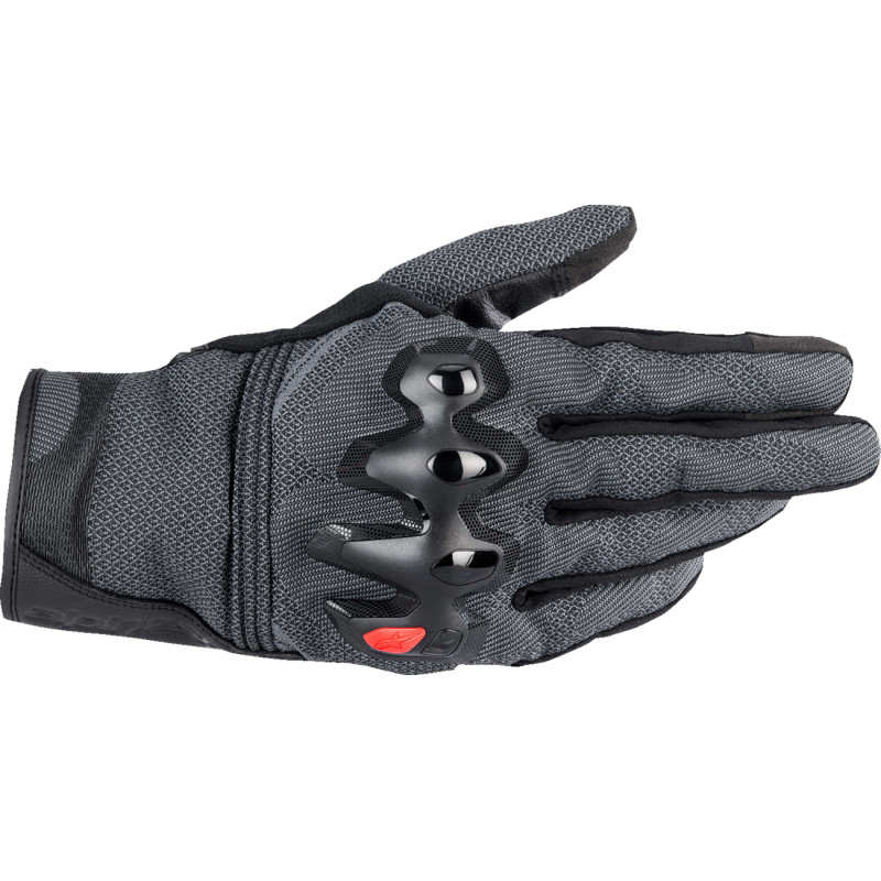 ALPINESTARS Morph Street Gloves