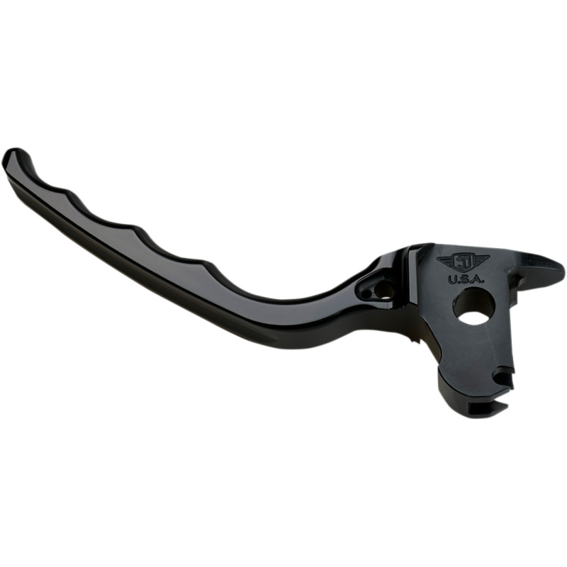 JOKER MACHINE Billet Aluminum Clutch Lever - Image 4