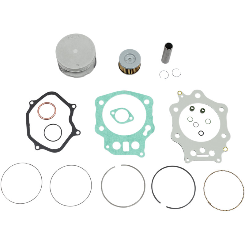 WSM Top-End Rebuild Kit - Image 14