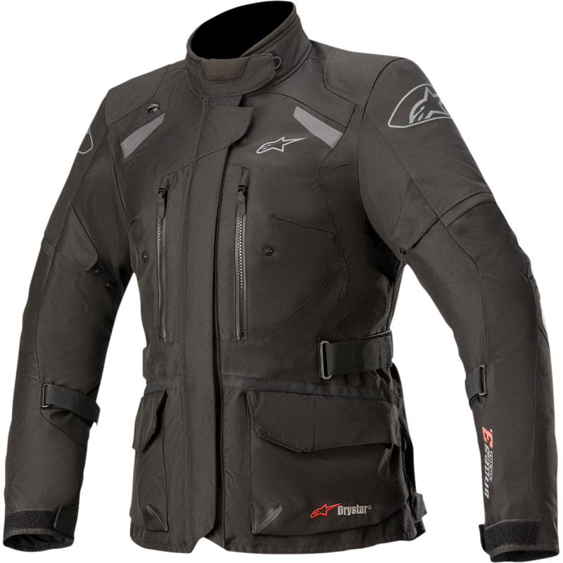 ALPINESTARS Stella Andes v3 Drystar® Jacket