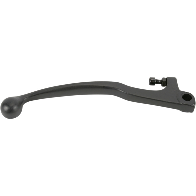 PARTS UNLIMITED Replacement Brake Lever — Suzuki - Image 13