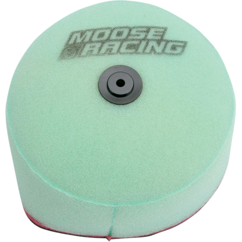 MOOSE OFFROAD Precision Pre-Oiled Air Filter - Image 3