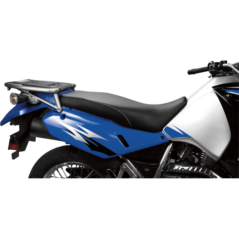 SARGENT World Sport™ Performance Seat - Image 9