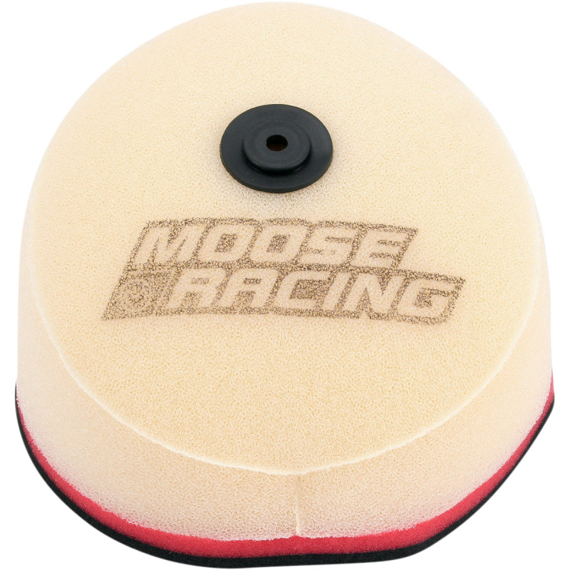 MOOSE OFFROAD Air Filter - Image 8
