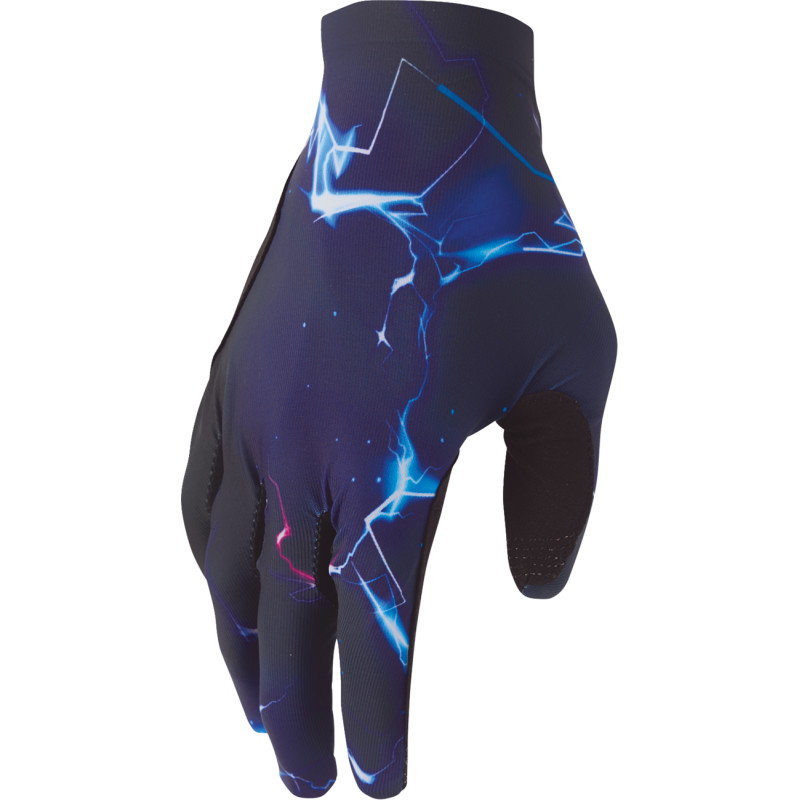 THOR Sportmode Surge Gloves