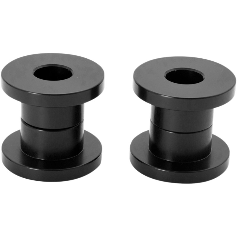 SPEED MERCHANT Standard Solid Handlebar Riser Bushing