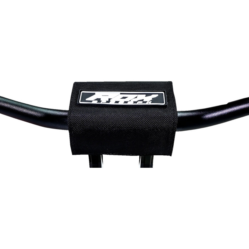 ROX SPEED FX Gen. 3 Bar Pad