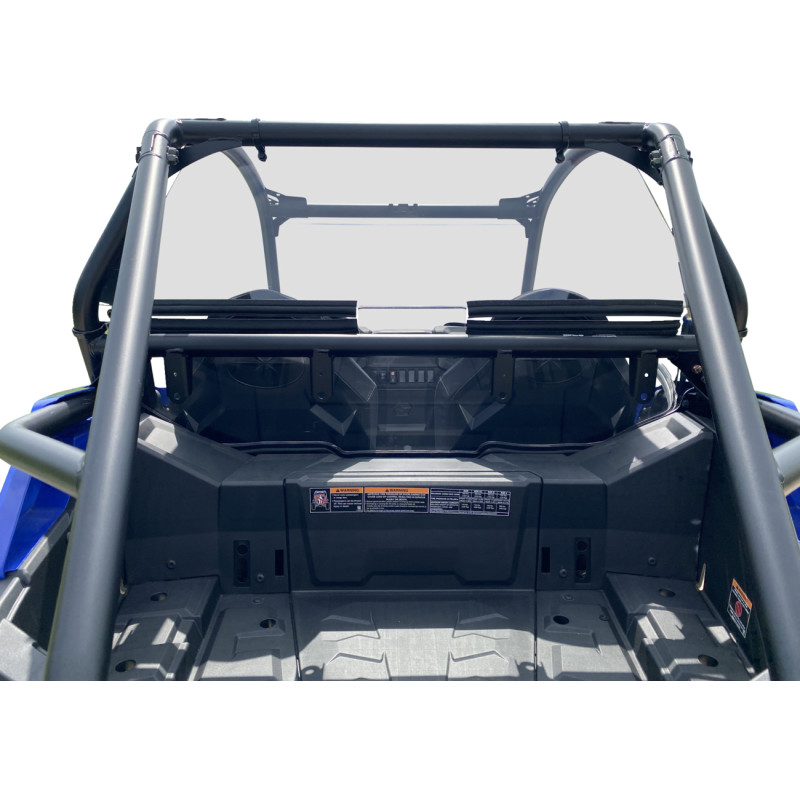 MOOSE OFFROAD Rear Back Panel - Image 8