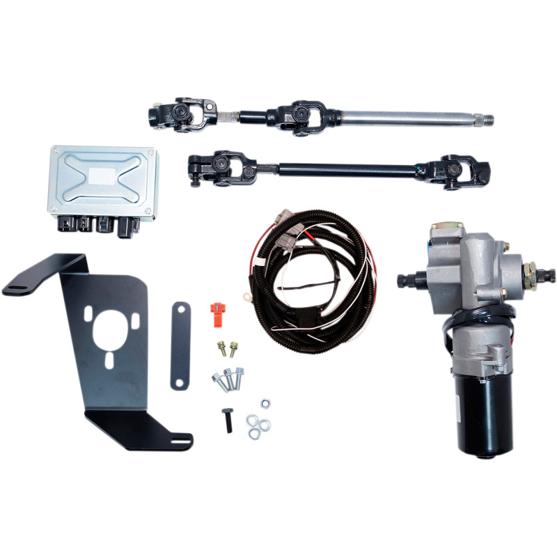 MOOSE OFFROAD Electric Power Steering Kit - Image 2