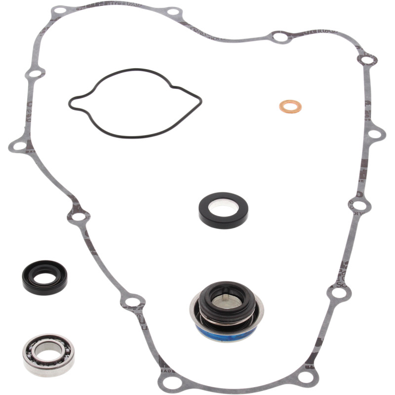 MOOSE OFFROAD Water Pump Rebuild Kit - Image 2