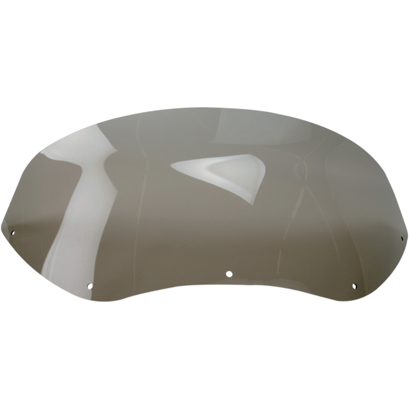 WIND VEST Replacement Acrylic Windscreen - Image 6
