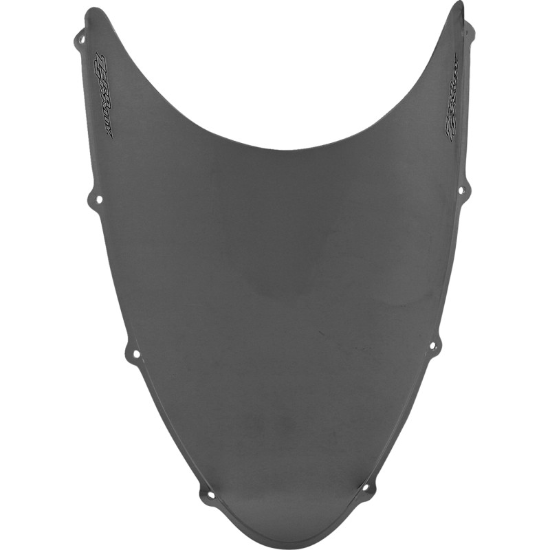 ZERO GRAVITY SR Series Windscreen - Image 27