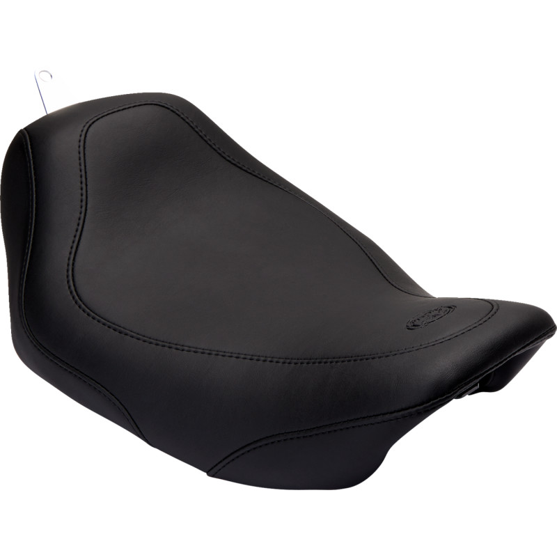 MUSTANG Tripper™ Synthetic Leather Solo Seat - Image 4