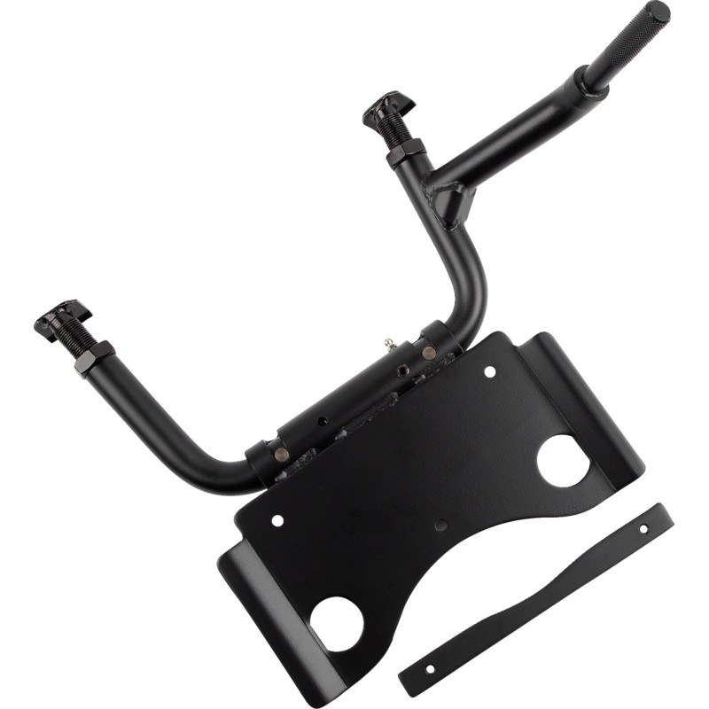 DRAG SPECIALTIES Center Stand