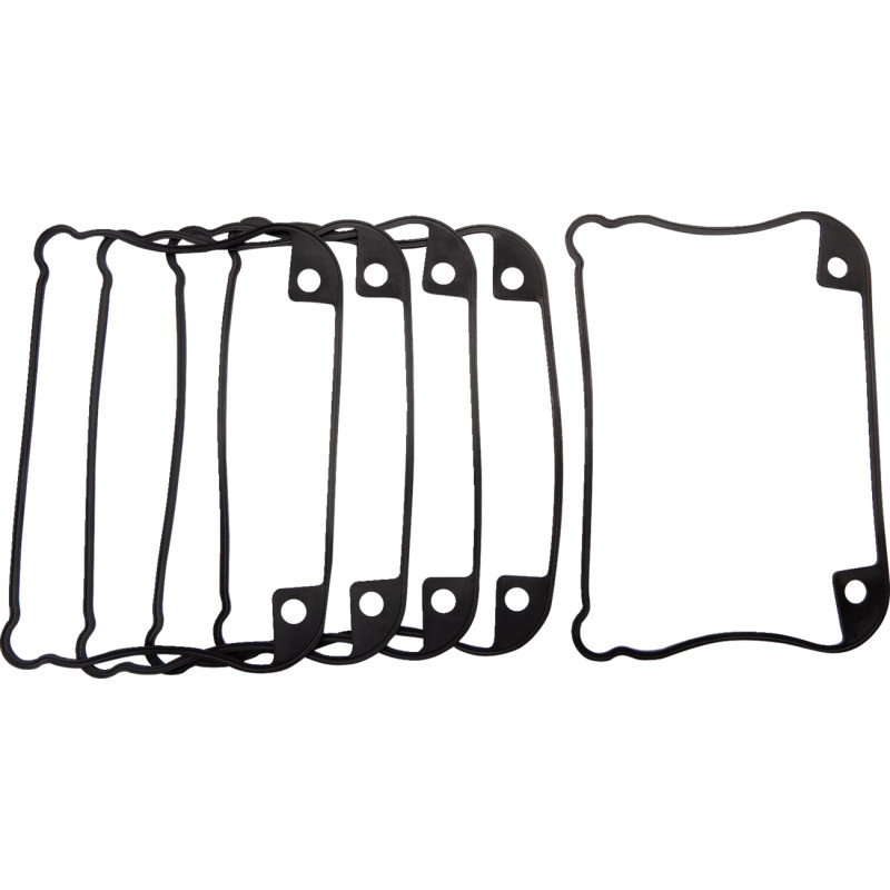 JAMES GASKET Replacement Rocker Box Cover Gaskets - Image 18