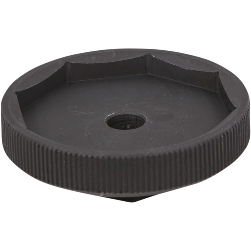 BIKESERVICE Front Fork Cap Socket