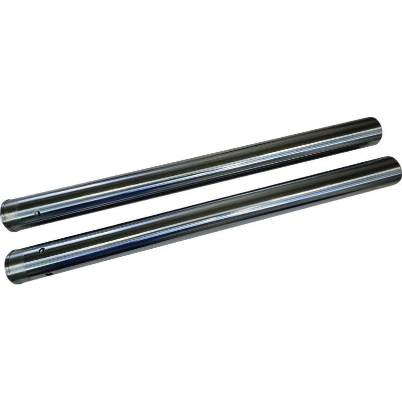 DRAG SPECIALTIES Fork Tubes - Image 8