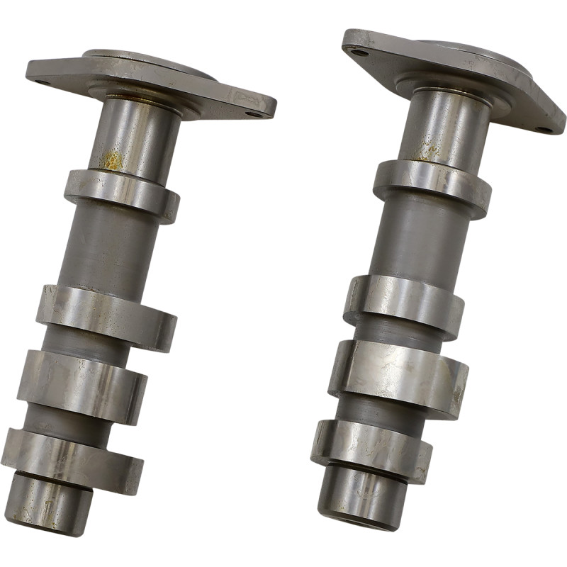 ANDREWS Cams for Victory Freedom Engines