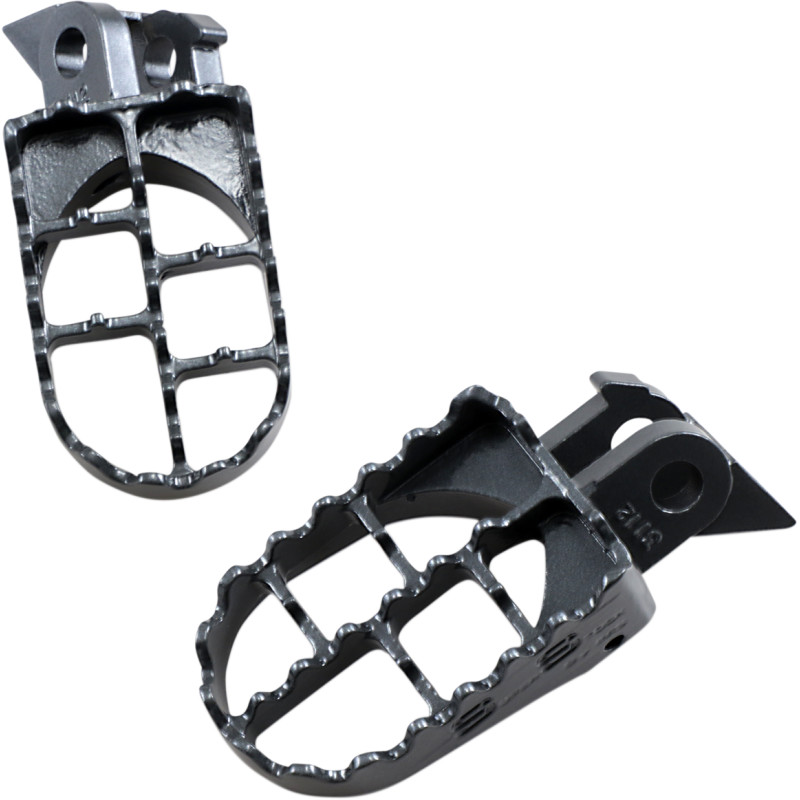 IMS PRODUCTS INC. Super Stock Foot Pegs - Image 11