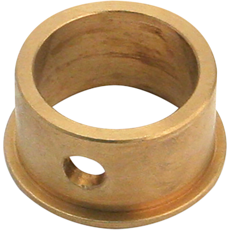 S&S CYCLE Cam Cover Bushing