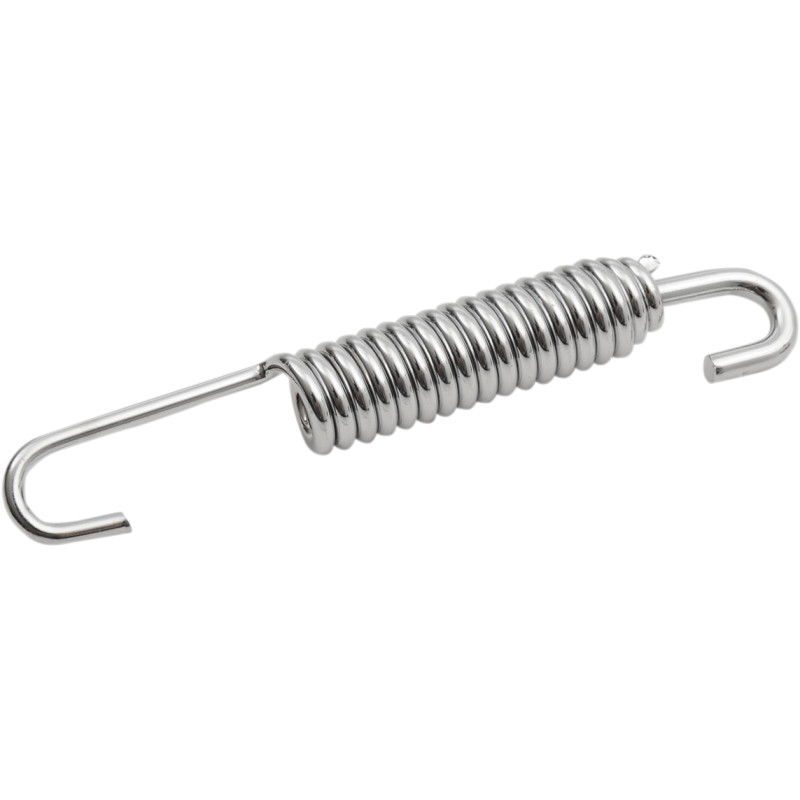 DRAG SPECIALTIES Kickstand Spring - Image 6