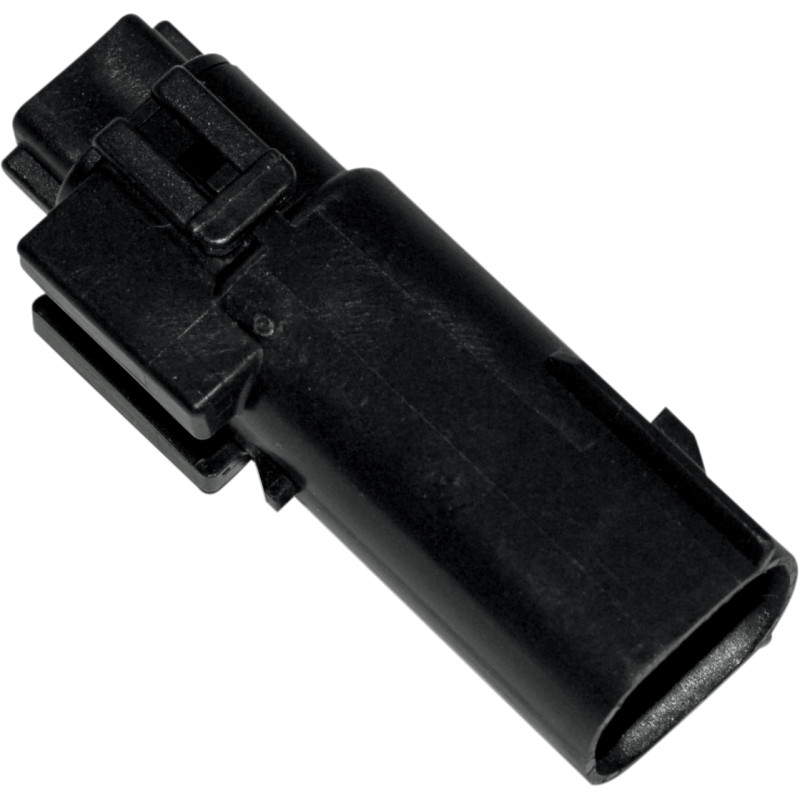 NAMZ Molex MX 150 Connector Component — Wiring Connector - Image 10