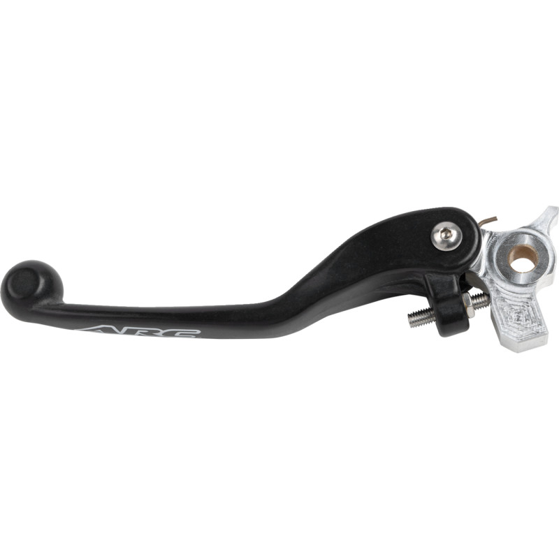 ARC Forged Clutch Lever - Image 21