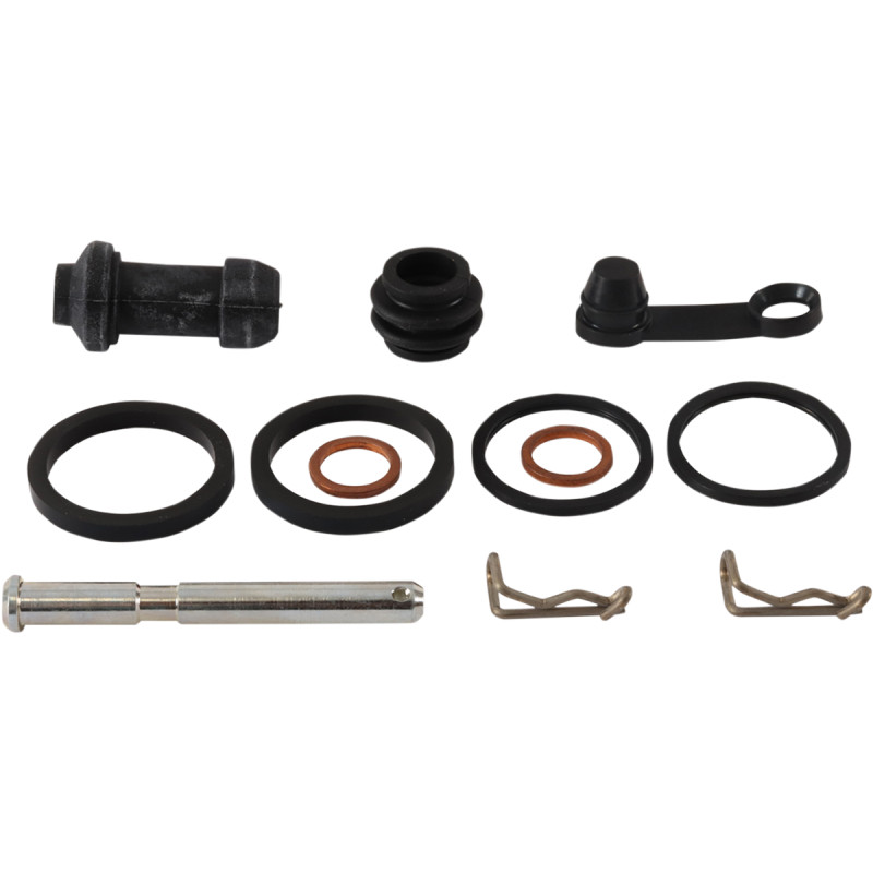 MOOSE OFFROAD Caliper Rebuild Kit - Image 2