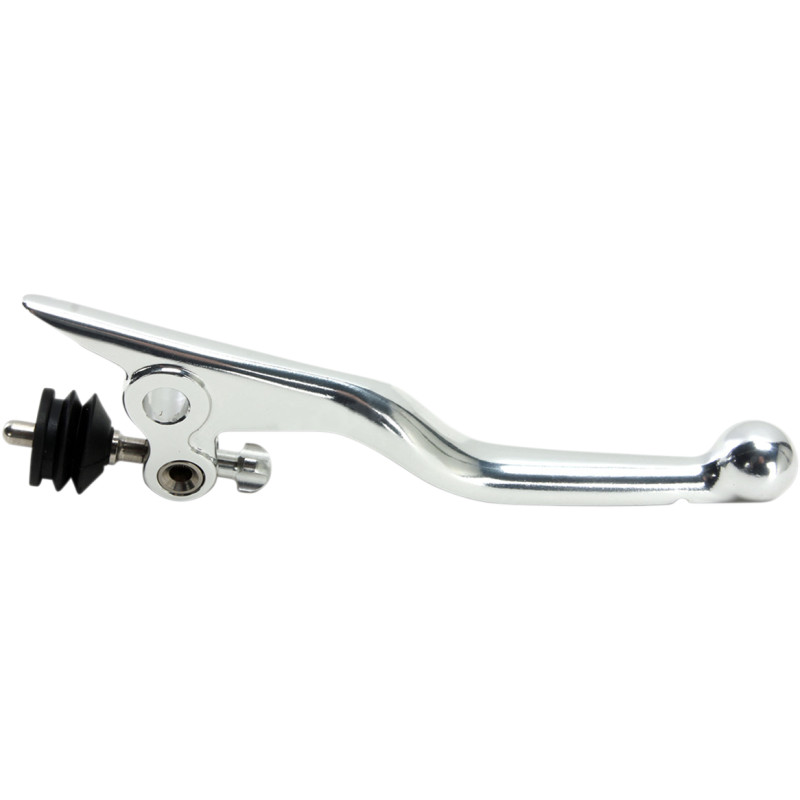 MOOSE OFFROAD Forged 6061-T6 Brake Lever - Image 2