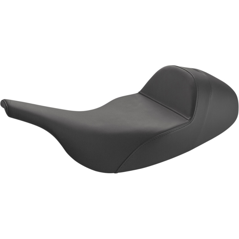 SADDLEMEN Solo Seat - Image 2