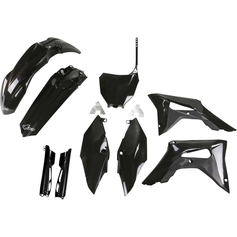 UFO Full Replacement Body Kit for Honda - Image 22