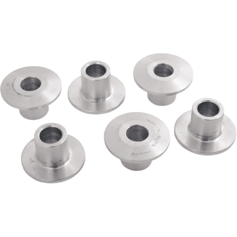 ALLOY ART Premium Fuel Tank Mounting Bushings