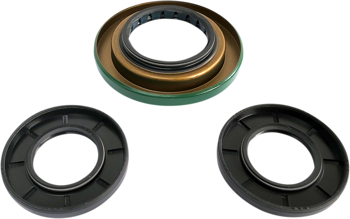 EPI Complete Engine Gasket Kit