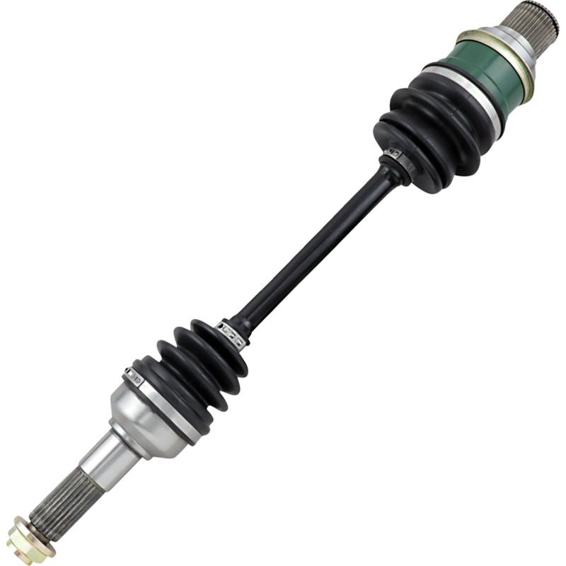 MOOSE OFFROAD OEM Replacement Standard CV Axle - Image 39