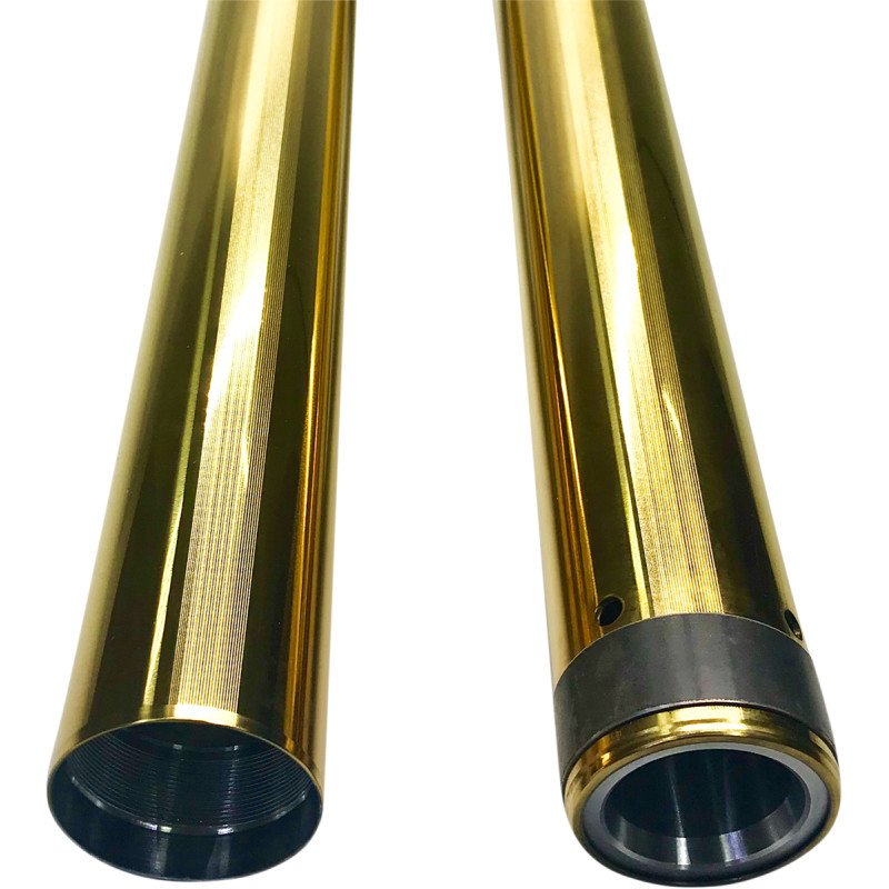 PRO-ONE PERF.MFG. 49MM Fork Tubes - Image 7