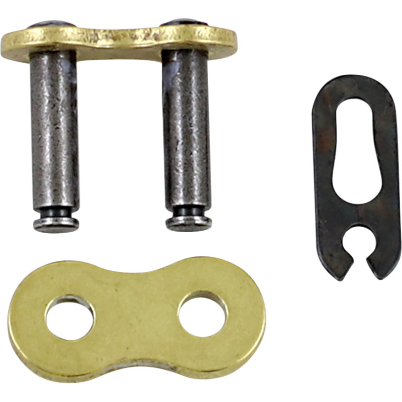 RK 428 MXZ Connecting Link