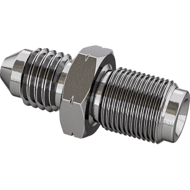 GOODRIDGE Banjo Adapter