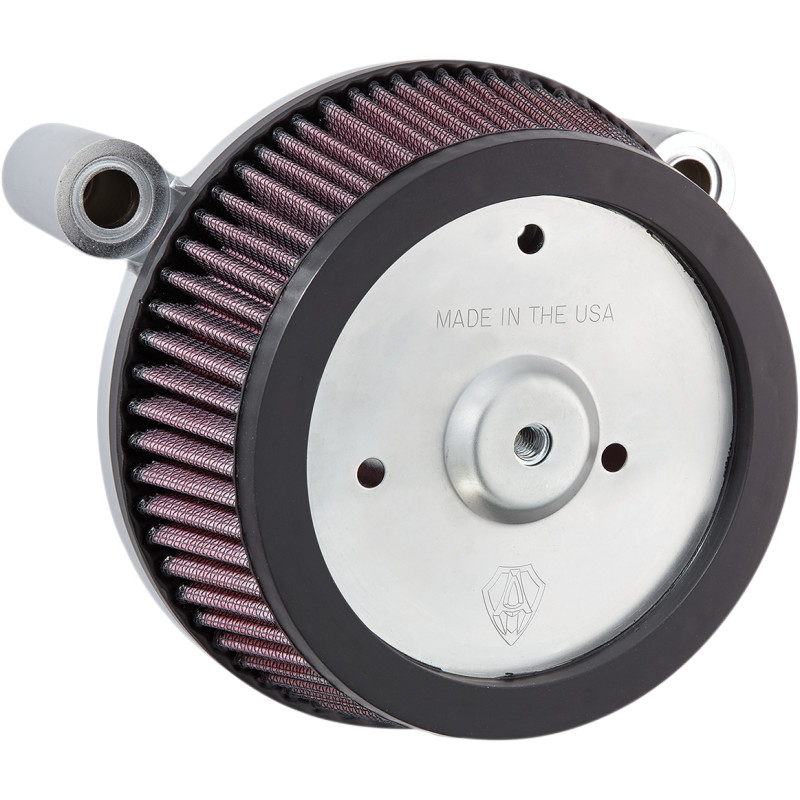ARLEN NESS Big Sucker™ Air Filter Kit