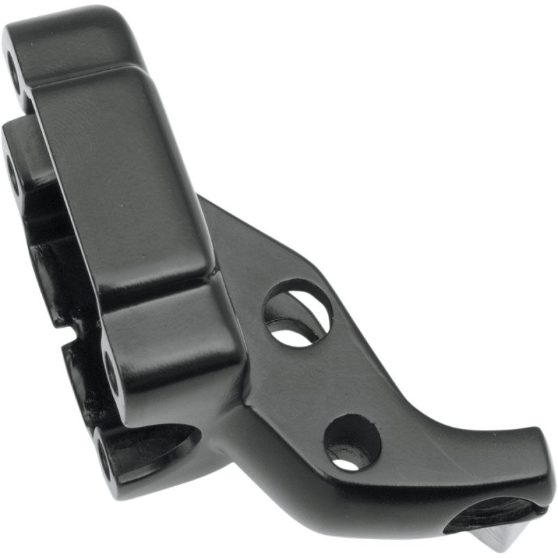 DRAG SPECIALTIES Clutch Lever Bracket - Image 2