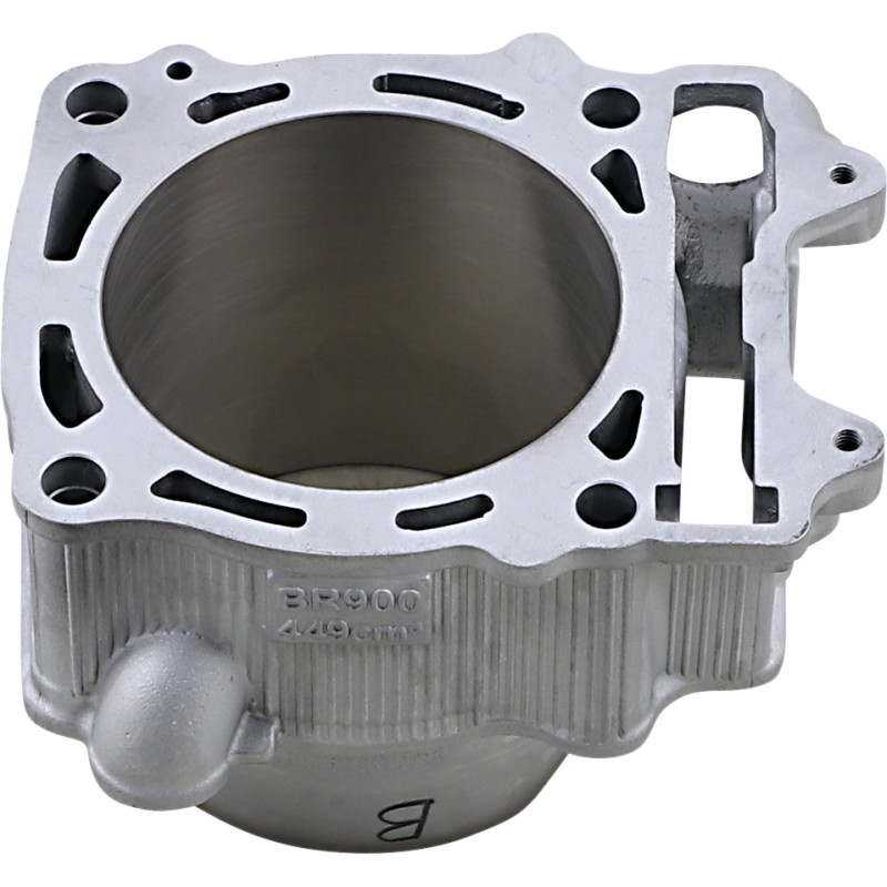 MOOSE OFFROAD Replacement Cylinder - Image 15
