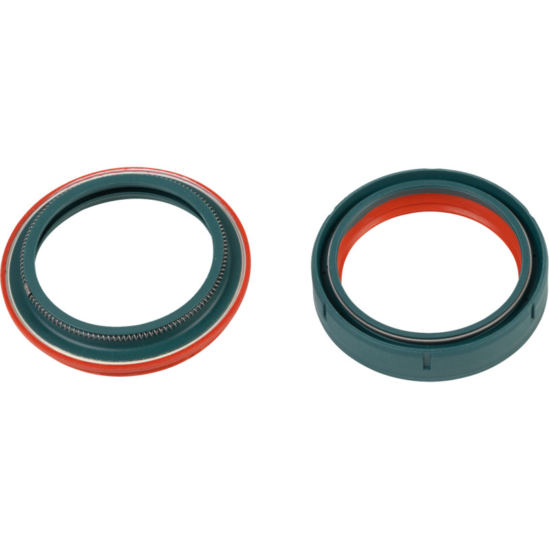 SKF Fork Seal Kit
