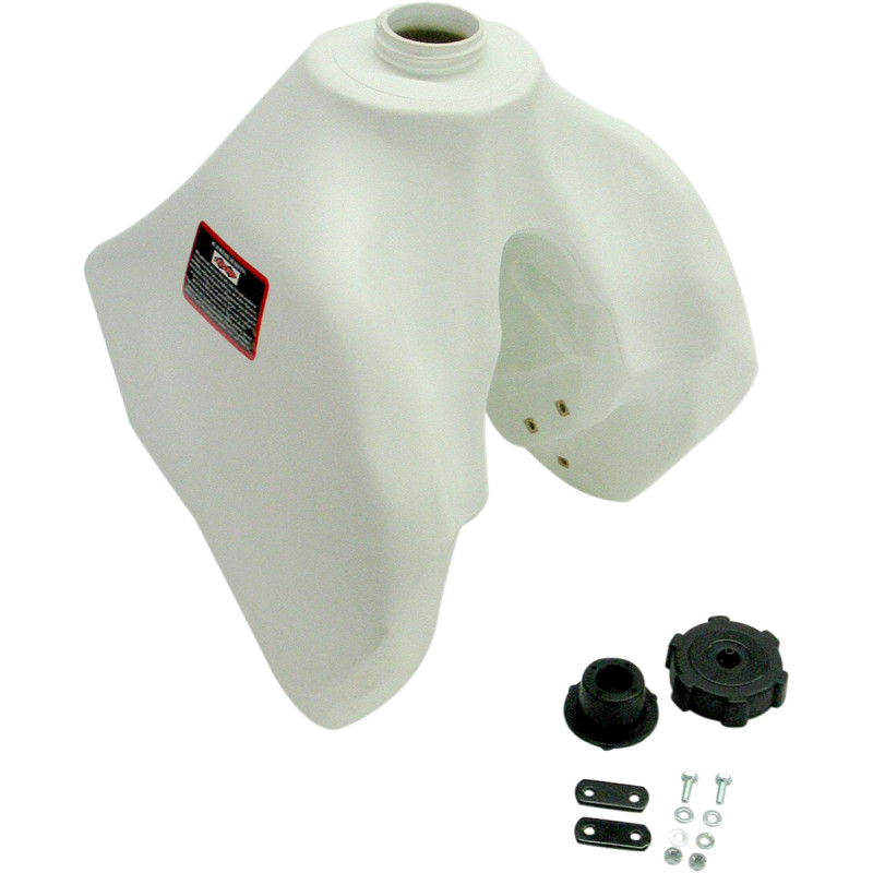 IMS PRODUCTS INC. Large-Capacity Gas Tank - Image 55