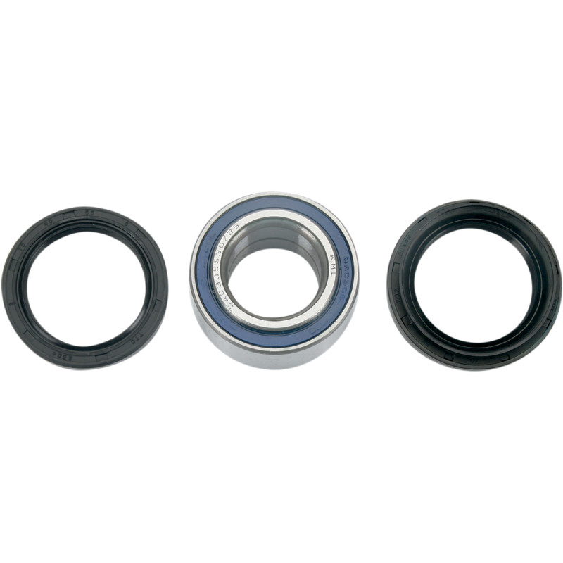 MOOSE OFFROAD Wheel Bearing Kit