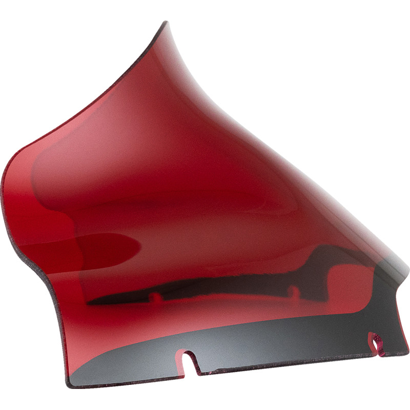 KLOCK WERKS Kolor Flare® Windshield - Image 10