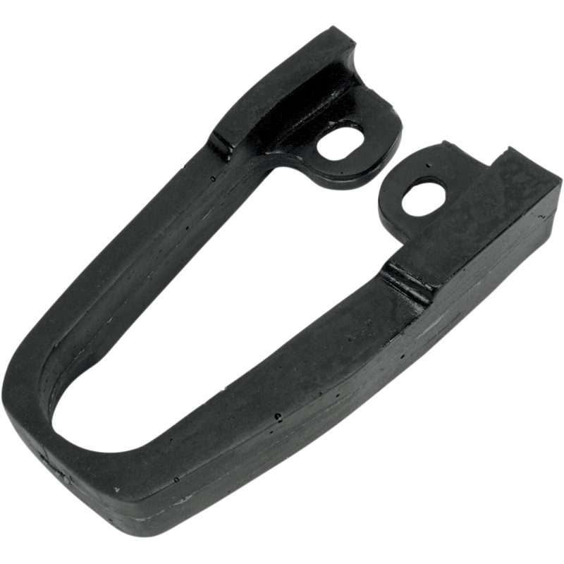 MOOSE OFFROAD Chain Slider - Image 2