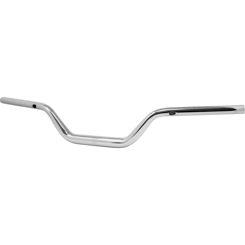 KODLIN USA Trackbar Handlebar - Image 4