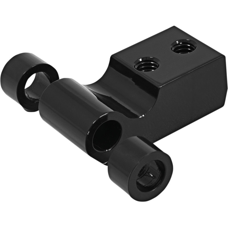 MEMPHIS SHADES Headlight Mount Extension Hardware - Image 5