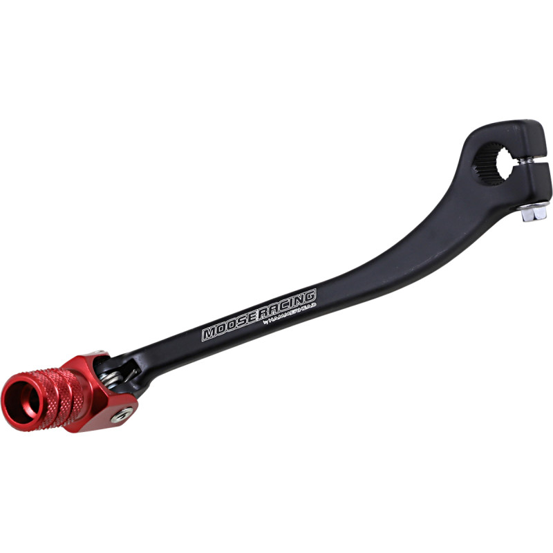 MOOSE OFFROAD Forged Shift Lever - Image 28